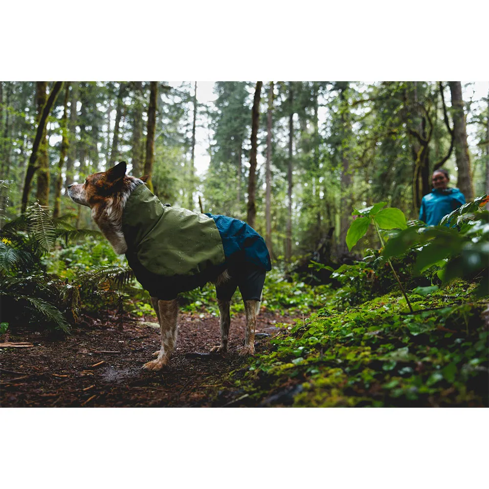 Ruffwear Sun Shower Hundregnjacka