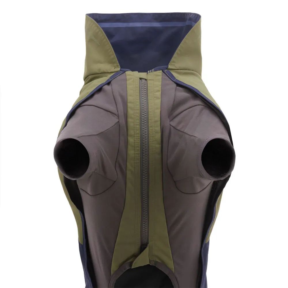 Ruffwear Sun Shower Hundregnjacka
