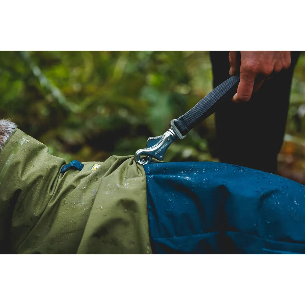 Ruffwear Sun Shower Hundregnjacka