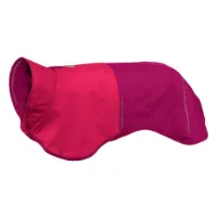 Ruffwear Sun Shower™ Jacket Ruffwear Sun Shower™ Jacket