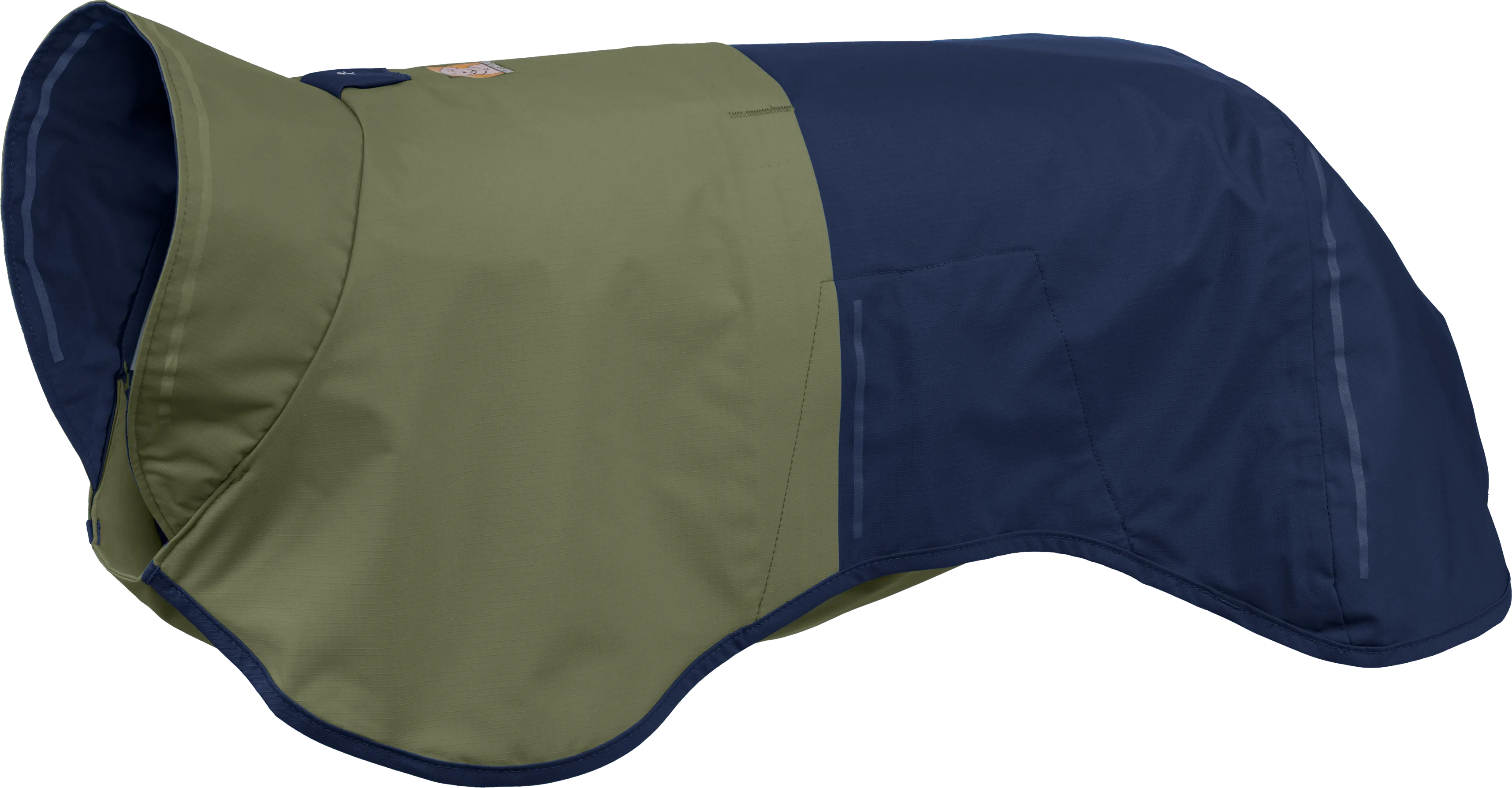 Ruffwear Sun Shower™ Jacket Ruffwear Sun Shower™ Jacket