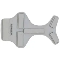 Ruffwear Swamp Cooler Core Ruffwear Swamp Cooler Core