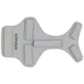 Ruffwear Swamp Cooler Core™ Bröstskydd, Graphite gray, XS