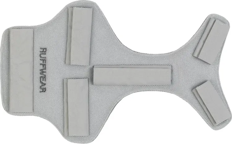 Ruffwear Swamp Cooler Core Ruffwear Swamp Cooler Core