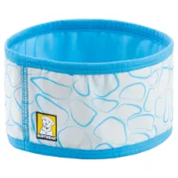 Ruffwear Swamp Cooler™ Halsvärmare Ruffwear Swamp Cooler™ Halsvärmare
