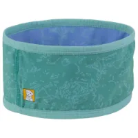 Ruffwear Swamp Cooler™ Halsvärmare Ruffwear Swamp Cooler™ Halsvärmare
