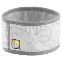 Ruffwear Swamp Cooler™ Halsvärmare