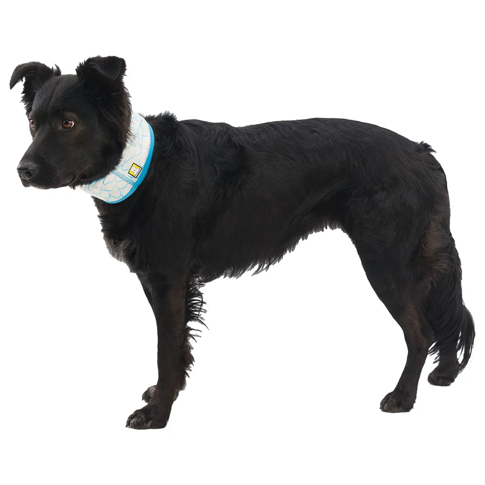 Ruffwear Swamp Cooler™ Halsvärmare