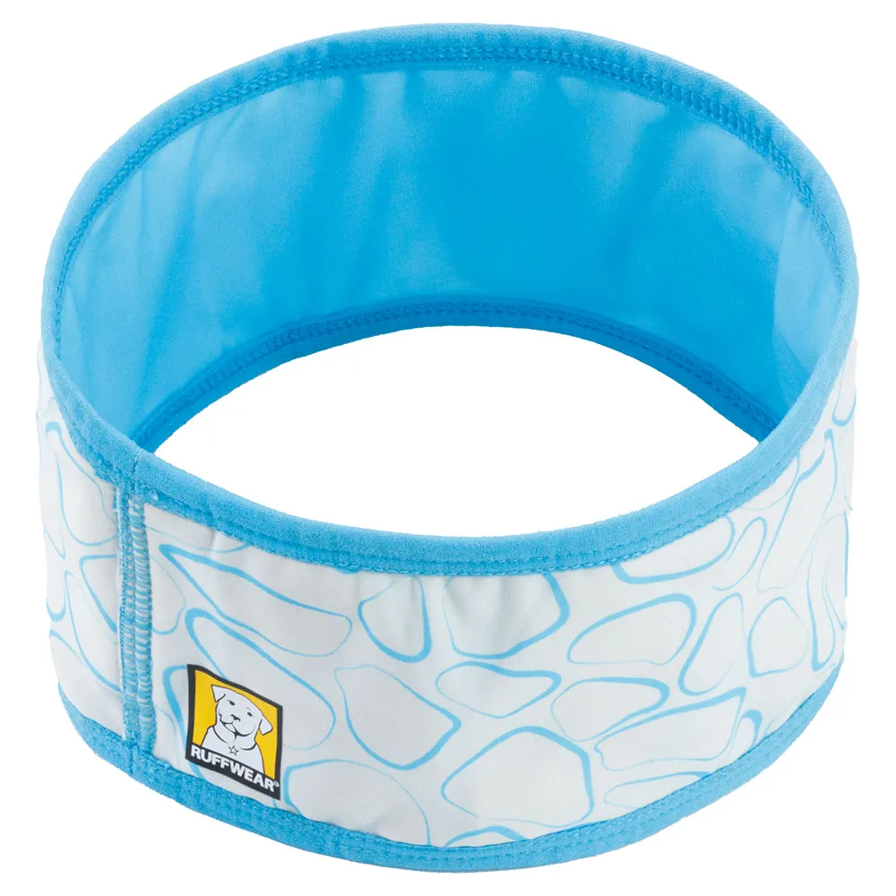 Ruffwear Swamp Cooler™ Halsvärmare