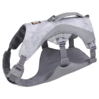 Ruffwear Swamp Cooler™ Hundsele Ruffwear Swamp Cooler™ Hundsele