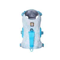 Ruffwear Swamp Cooler™ Hundsele