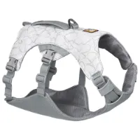 Ruffwear Swamp Cooler™ Hundsele Ruffwear Swamp Cooler™ Hundsele