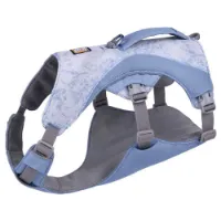 Ruffwear Swamp Cooler™ Hundsele Ruffwear Swamp Cooler™ Hundsele