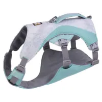 Ruffwear Swamp Cooler™ Hundsele