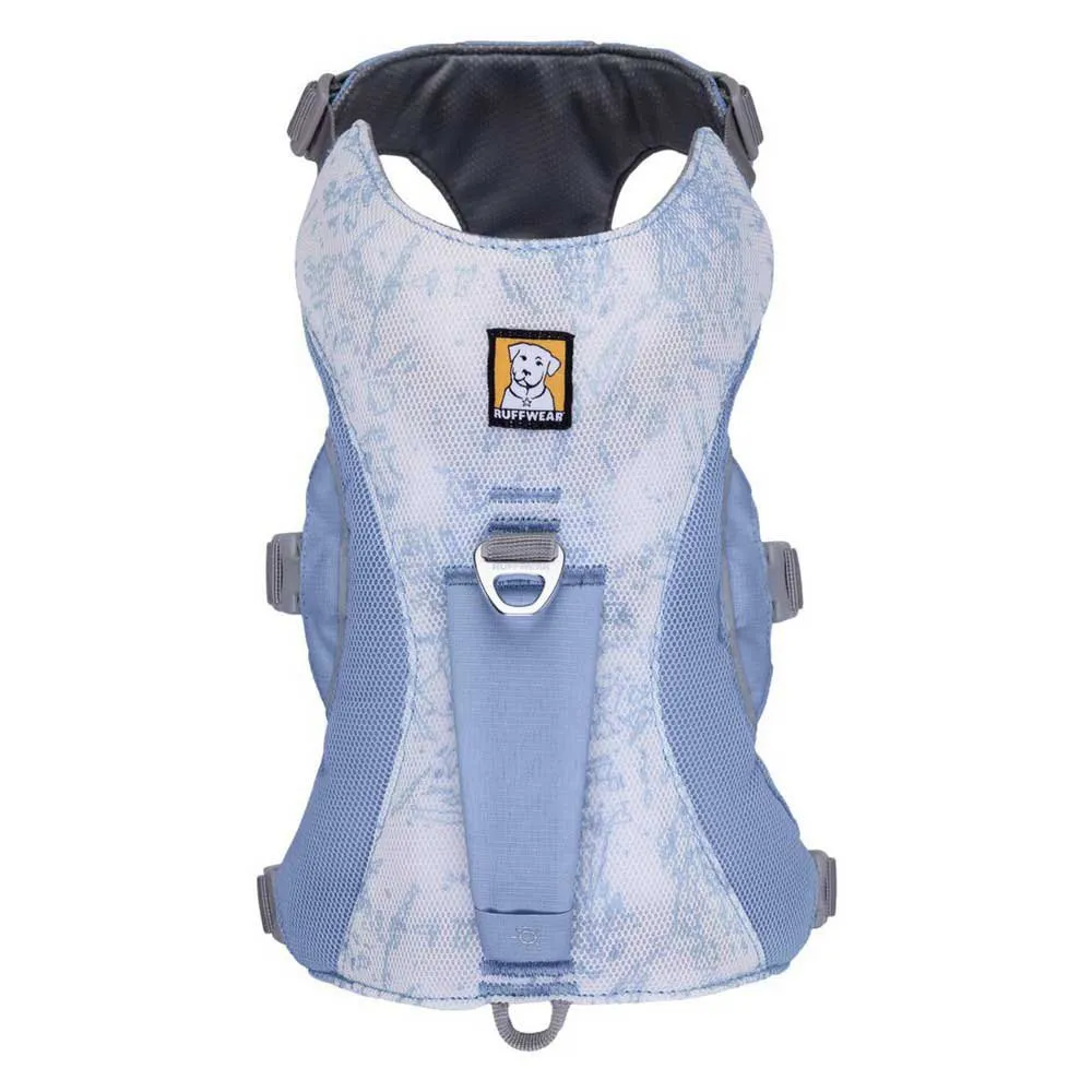 Ruffwear Swamp Cooler™ Hundsele