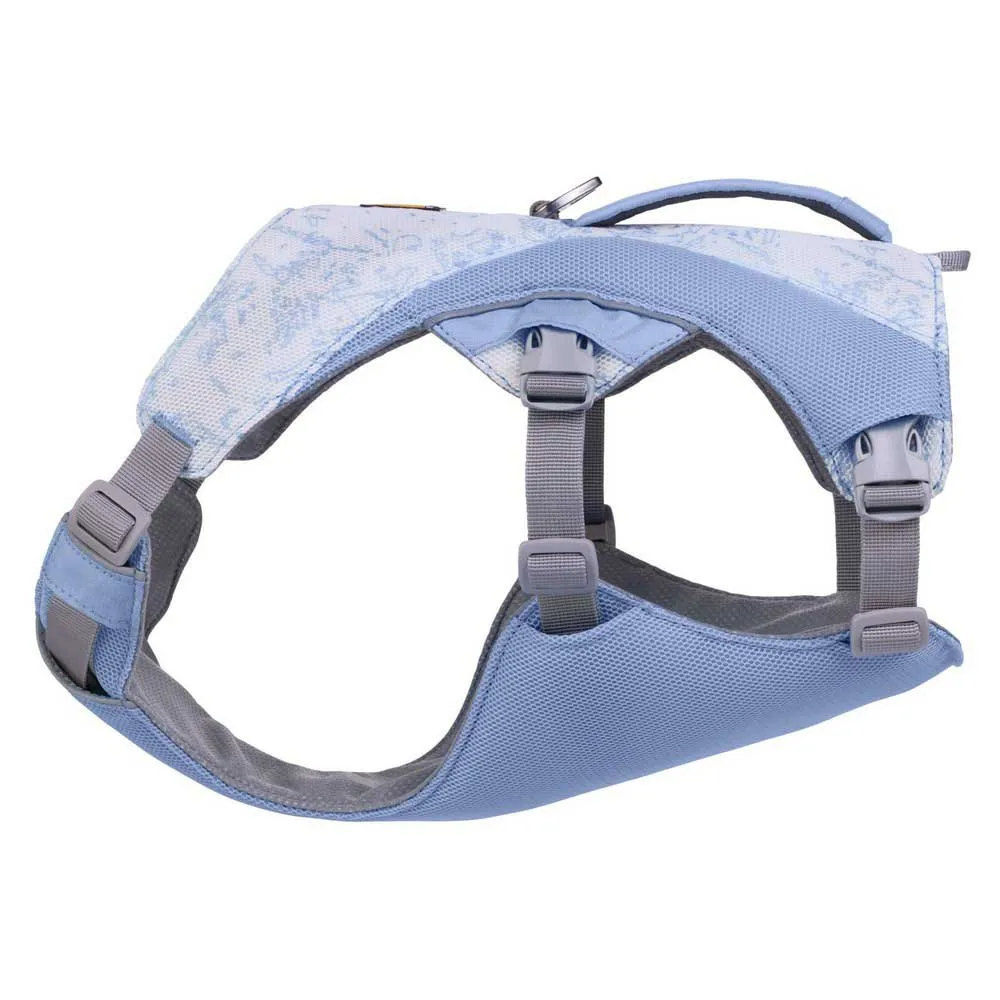 Ruffwear Swamp Cooler™ Hundsele