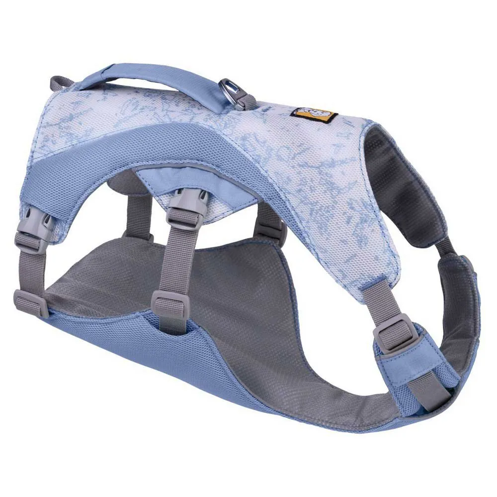 Ruffwear Swamp Cooler™ Hundsele