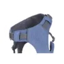 Ruffwear Swamp Cooler™ Hundsele