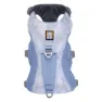 Ruffwear Swamp Cooler™ Hundsele