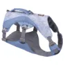 Ruffwear Swamp Cooler™ Hundsele