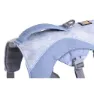 Ruffwear Swamp Cooler™ Hundsele