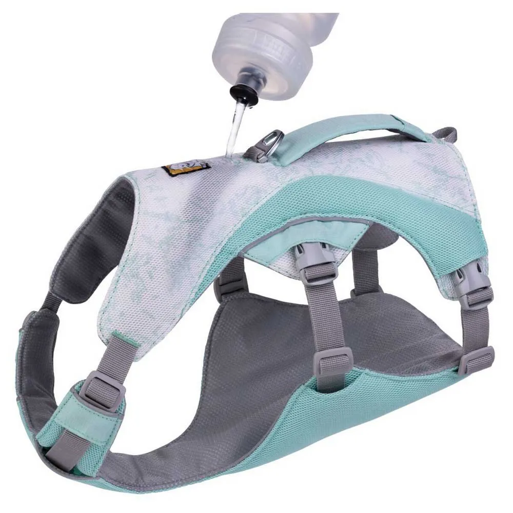 Ruffwear Swamp Cooler™ Hundsele Ruffwear Swamp Cooler™ Hundsele