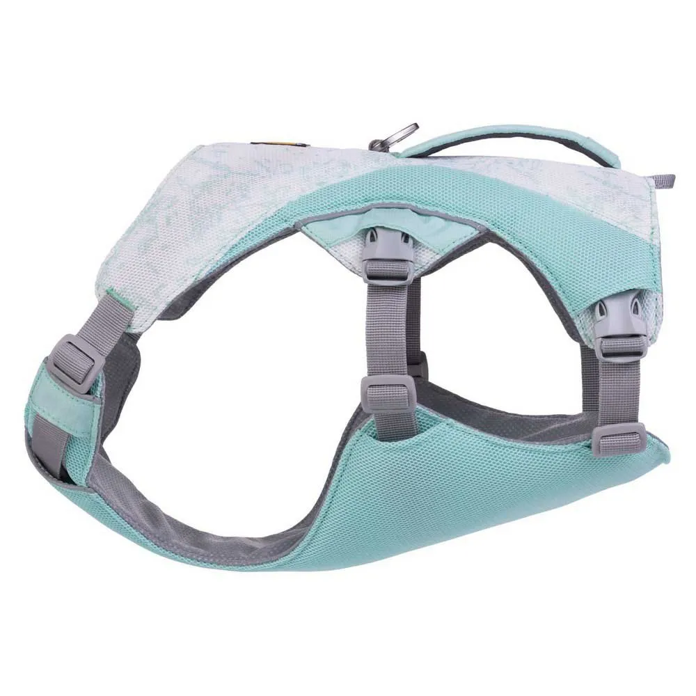 Ruffwear Swamp Cooler™ Hundsele Ruffwear Swamp Cooler™ Hundsele