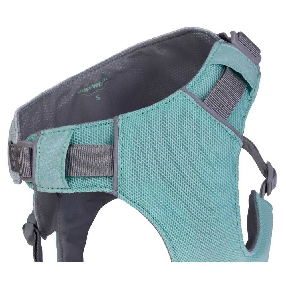 Ruffwear Swamp Cooler™ Hundsele Ruffwear Swamp Cooler™ Hundsele