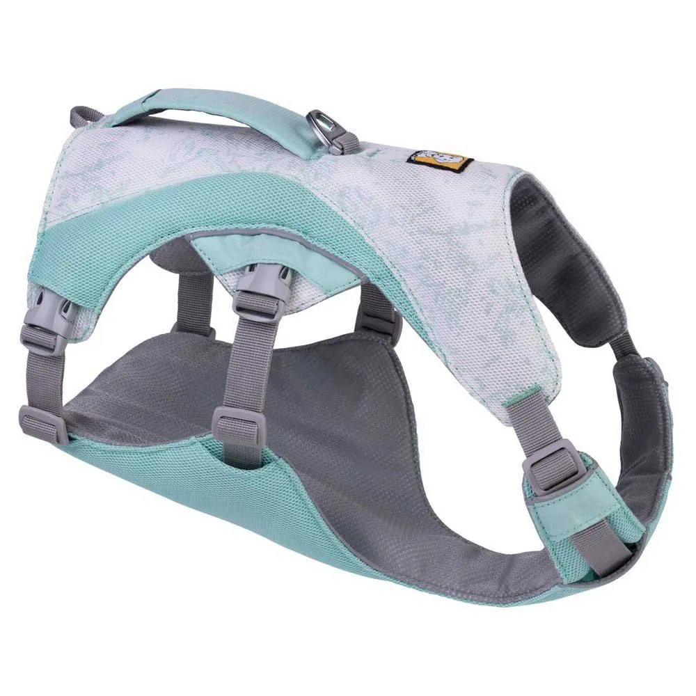 Ruffwear Swamp Cooler™ Hundsele Ruffwear Swamp Cooler™ Hundsele