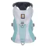 Ruffwear Swamp Cooler™ Hundsele