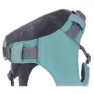 Ruffwear Swamp Cooler™ Hundsele
