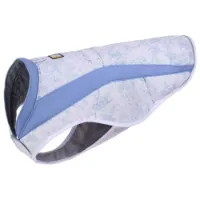 Ruffwear Swamp Cooler Vest Ruffwear Swamp Cooler Vest