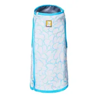 Ruffwear Swamp Cooler Zip™ Hundjacka