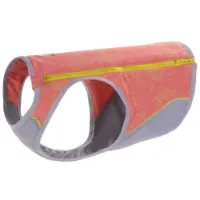 Ruffwear Swamp Cooler Zip™ Hundjacka Ruffwear Swamp Cooler Zip™ Hundjacka