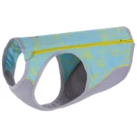 Ruffwear Swamp Cooler Zip™ Hundjacka Ruffwear Swamp Cooler Zip™ Hundjacka