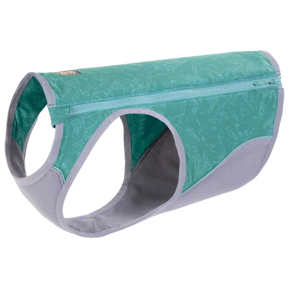 Ruffwear Swamp Cooler Zip™ Hundjacka