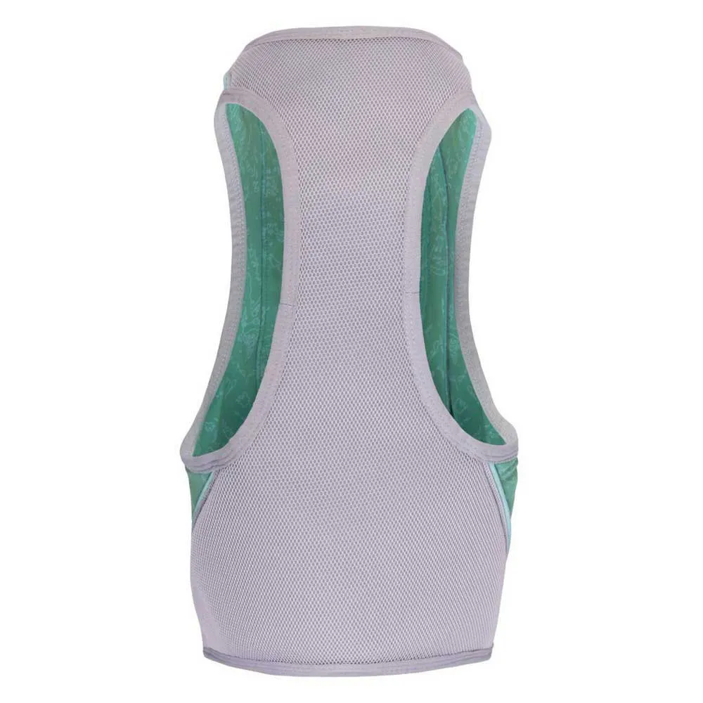 Ruffwear Swamp Cooler Zip™ Hundjacka