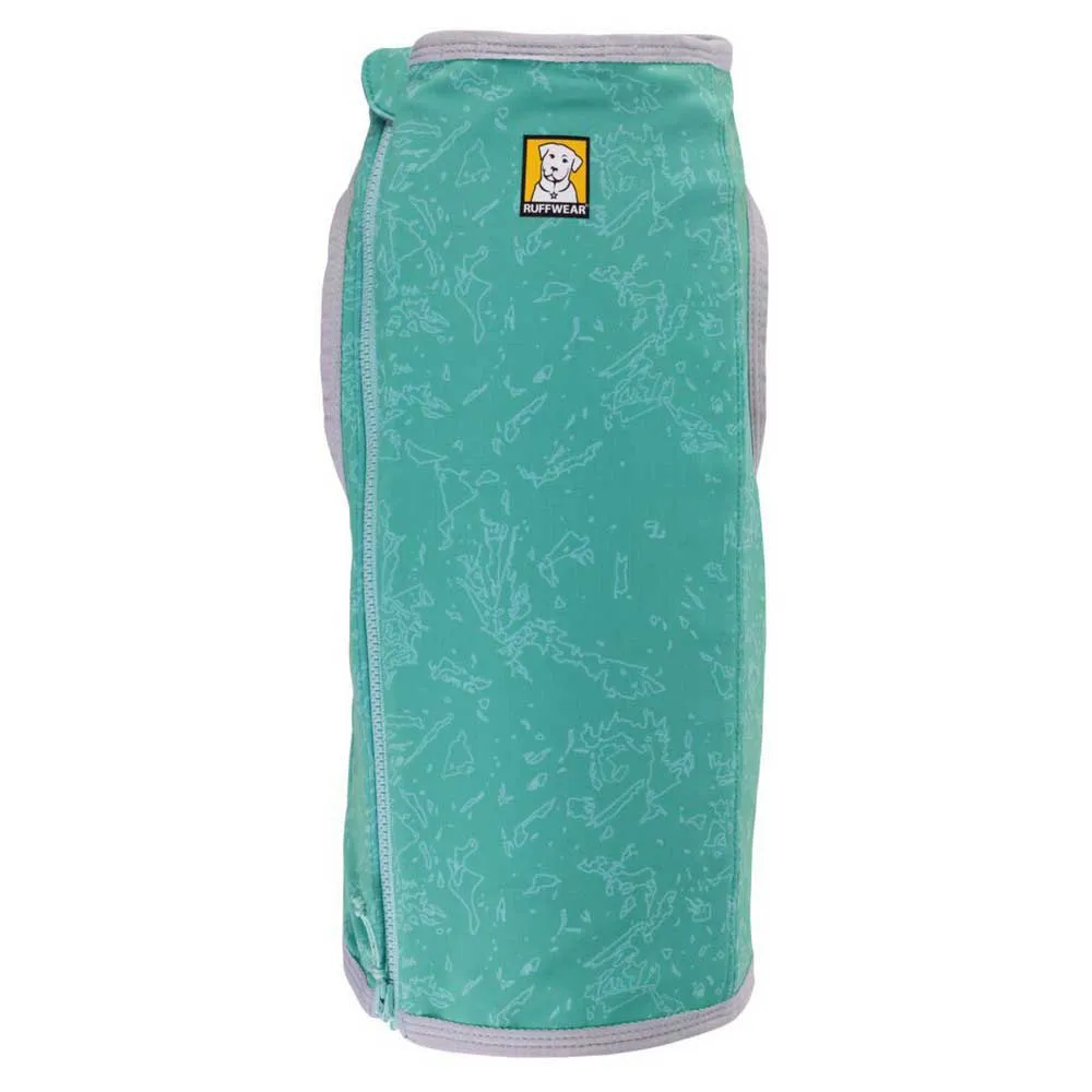 Ruffwear Swamp Cooler Zip™ Hundjacka