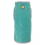 Ruffwear Swamp Cooler Zip™ Hundjacka