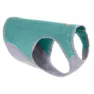 Ruffwear Swamp Cooler Zip™ Hundjacka