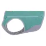 Ruffwear Swamp Cooler Zip™ Hundjacka