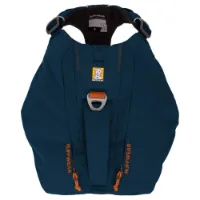 Ruffwear Switchbak Hundsele