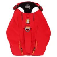 Ruffwear Switchbak Hundsele