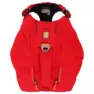 Ruffwear Switchbak Hundsele