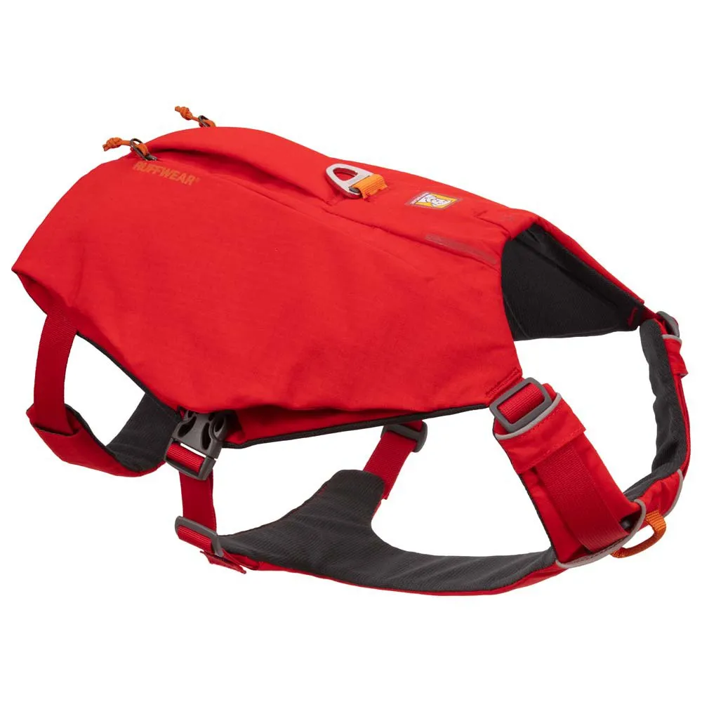 Ruffwear Switchbak Hundsele