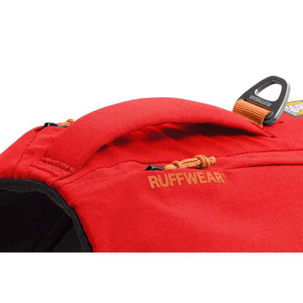 Ruffwear Switchbak Hundsele