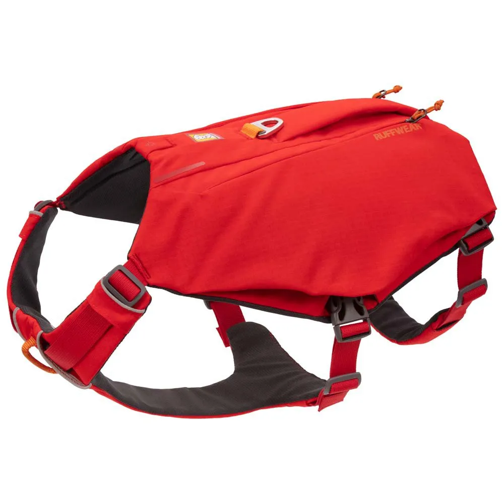 Ruffwear Switchbak Hundsele