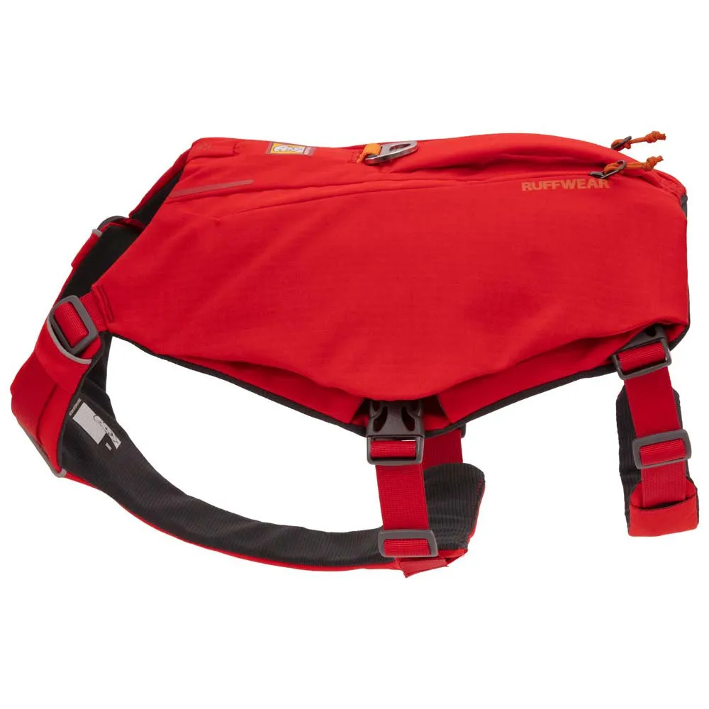 Ruffwear Switchbak Hundsele