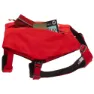 Ruffwear Switchbak Hundsele