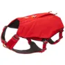 Ruffwear Switchbak Hundsele